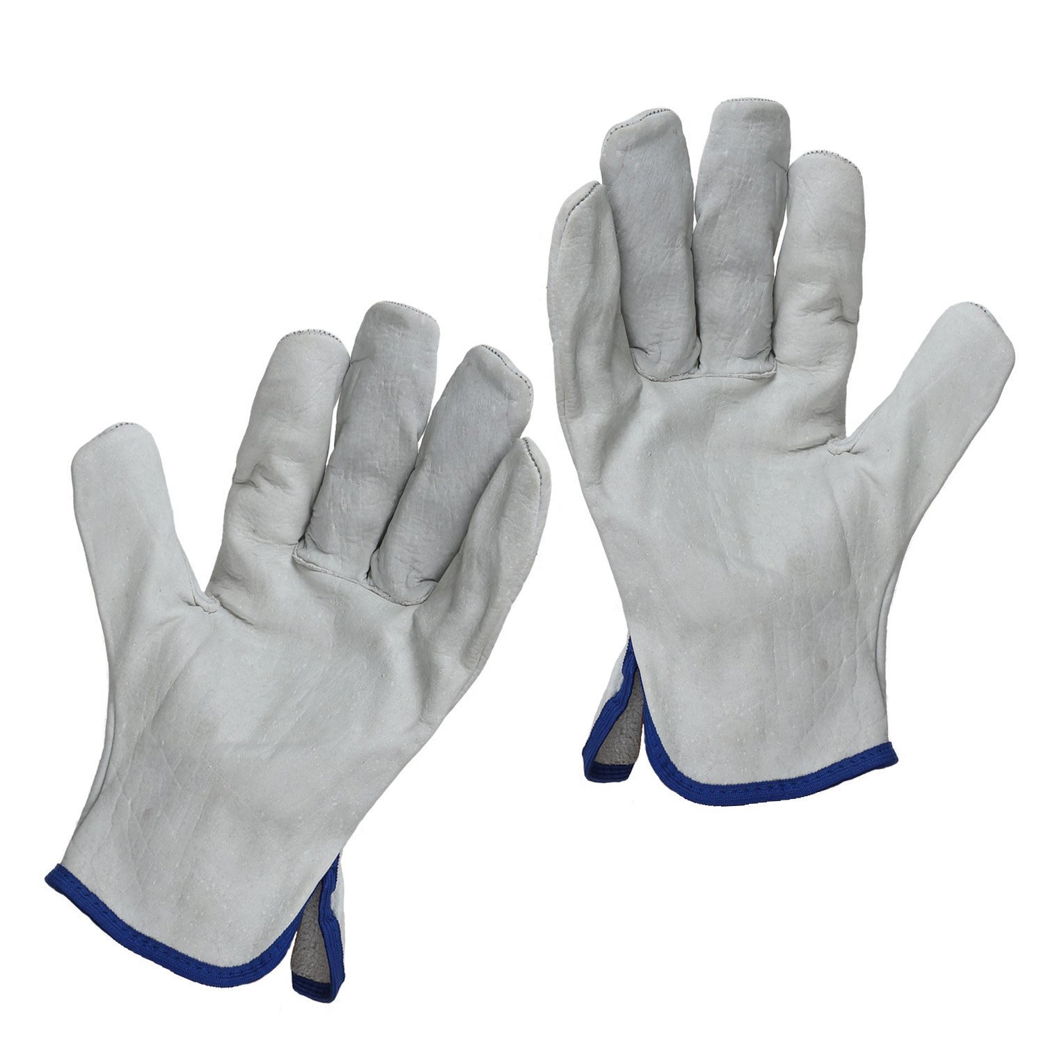 See full amazon price history chart for SAFEYURA® Men Welding Gloves Leather Welders Gloves Heat cut wear Tear Resistant SAFEYURA® Men Welding Gloves Leather Welders Gloves Heat cut wear Tear Resistant (B07DT46XCS) Amazon Price History, Amazon Price Tracker