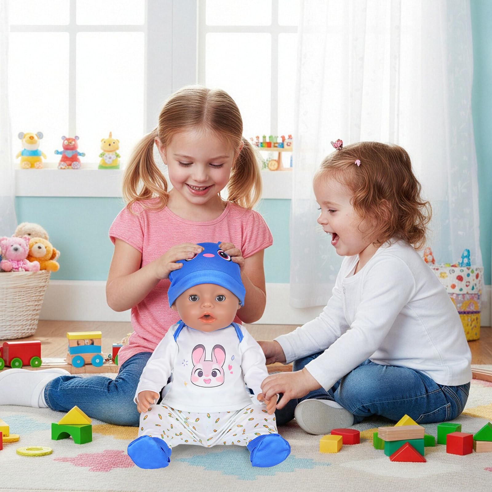 View 6