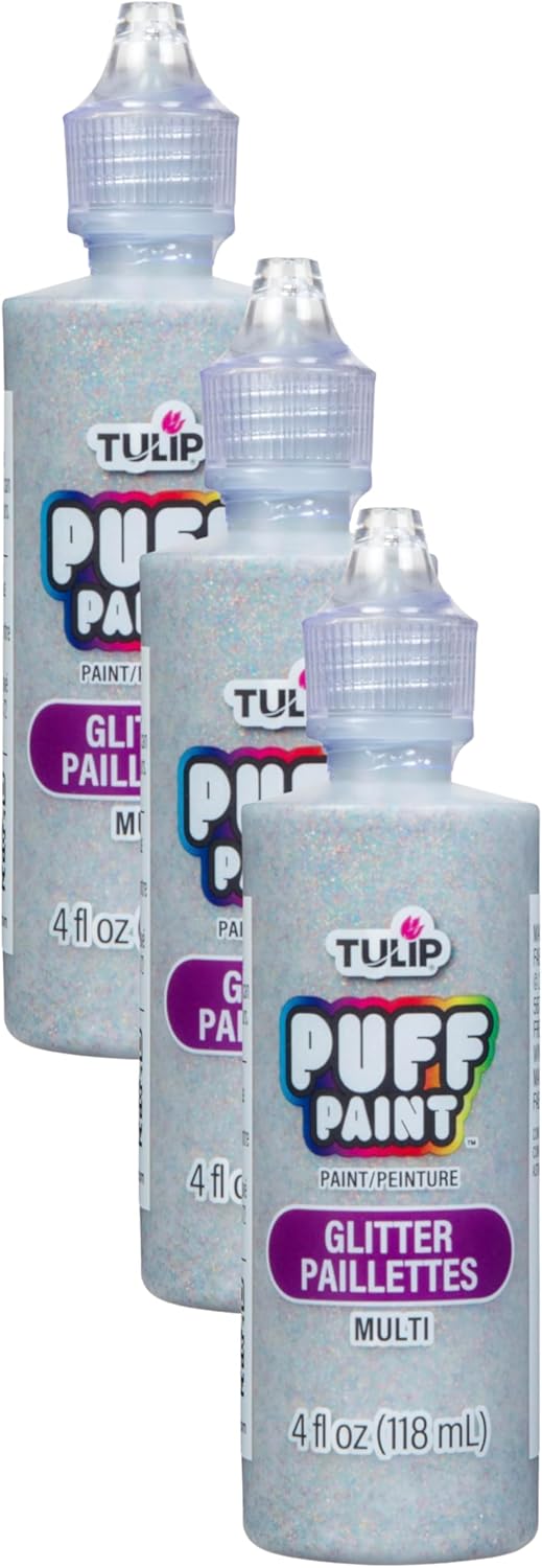 4 Fl Oz (Pack of 3)