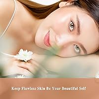 Vista 4 de Aceite esencial de estrella de anís, aceites puros de estrella de anís de MAYJAM para difusores, 100 ml/3.38 FL.OZ de aceite esencial de estrella