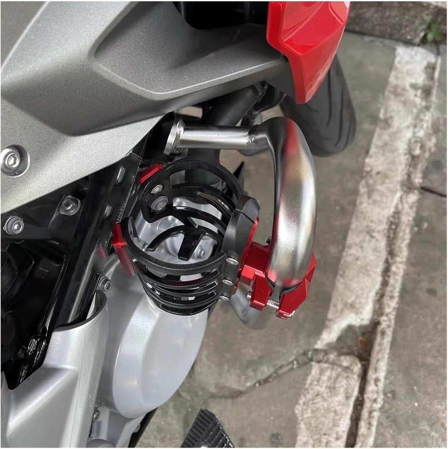 美品 Hummingbird PU付エレアコ G社シール2枚 USAストラップ E.D.GEAR