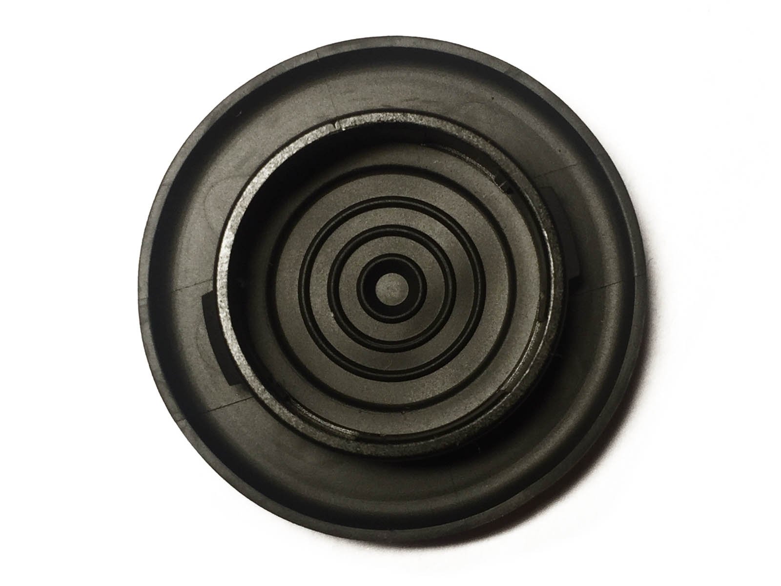 E36 & Z3 Antenna Delete Plug for BMW, Waterproof Grommet