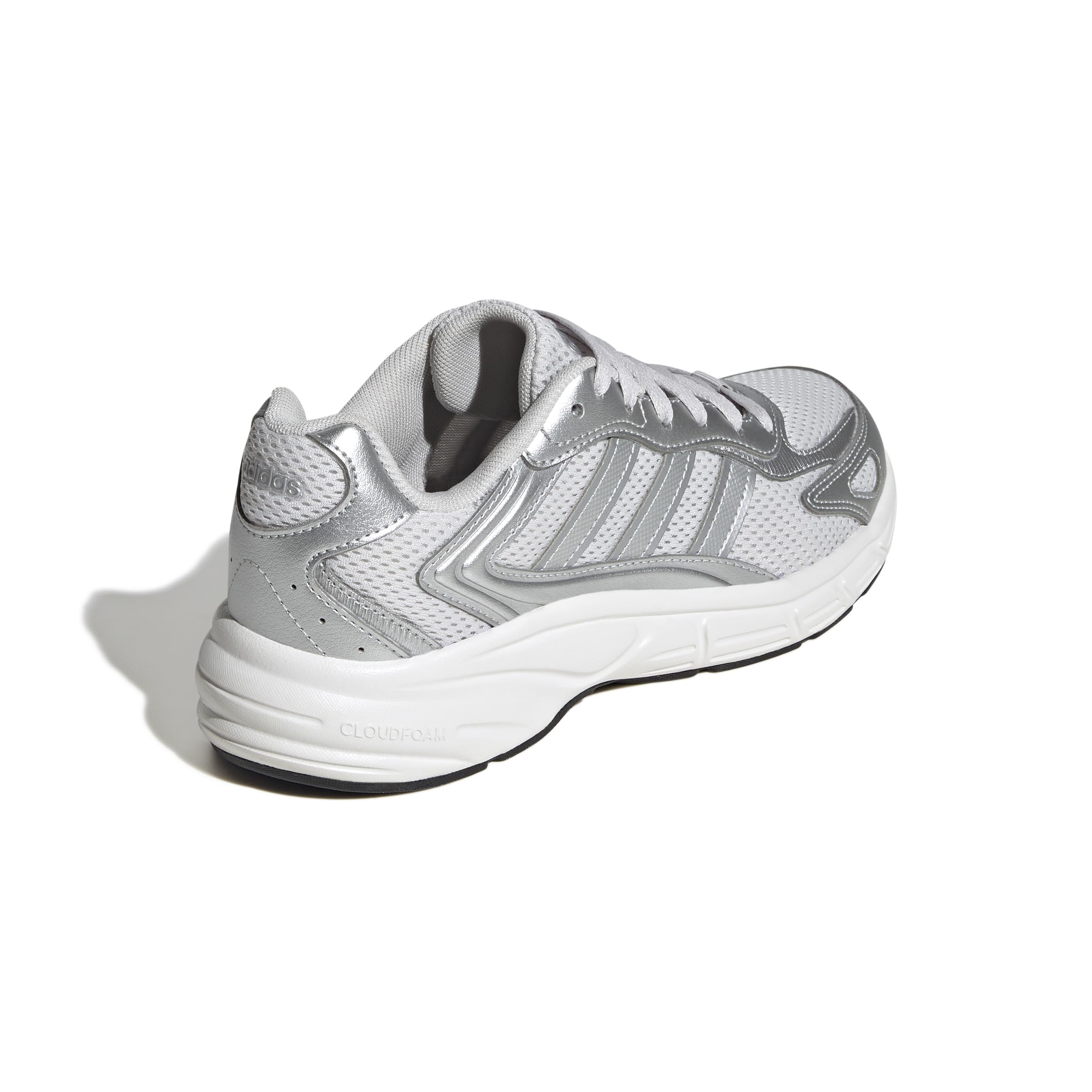 Adidas Eclyptix 2000 SCARPEDonna