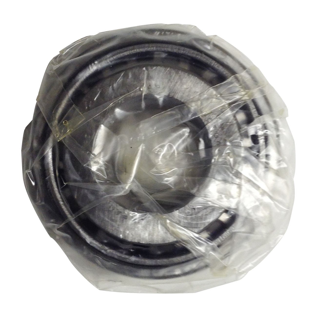 Amazon.com: NISSAN 40215-M0205 Genuine Nissan Parts Foil Bearing  