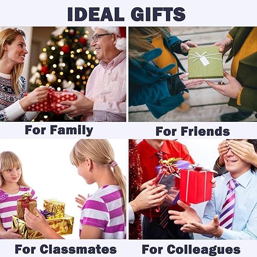 Miniatura 7 de Daemson Mini linterna de llavero LED UV, pequeña linterna negra UV de 395 nm, luz negra UV pequeña portátil para divisas, escorpiones fluorescentes,