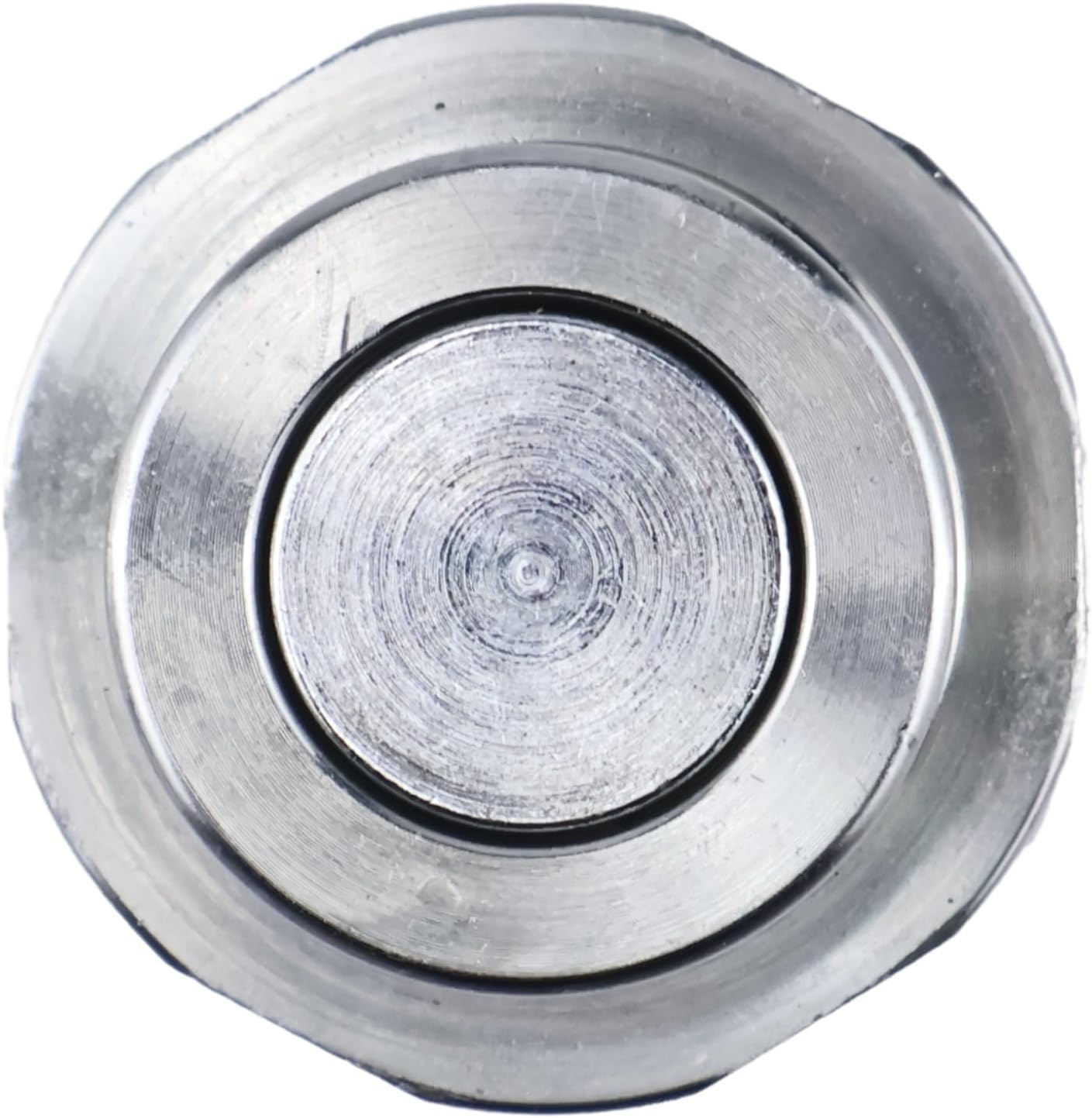 HOLDWELL Hydraulic Quick Coupler AH225669 0004-044 0004044 AXE53030 Compatible with John Deere 625D 630D 630FD 635D 635FD 640D 640FD 645FD 725D 730D 730FD 735D 735FD 740D 740FD 745FD 925D 930D 936D