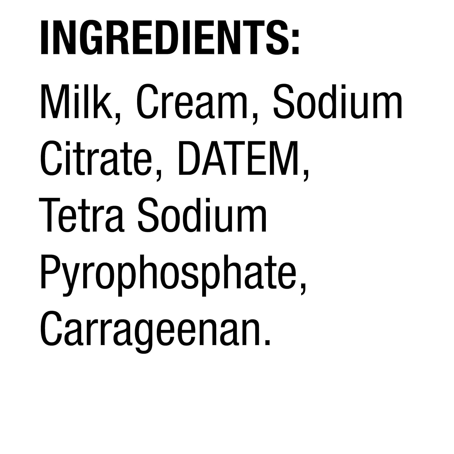 Land O Lakes Mini Moo’s Half & Half Creamer Singles, Shelf-Stable, 24 Count (Pack of 6)