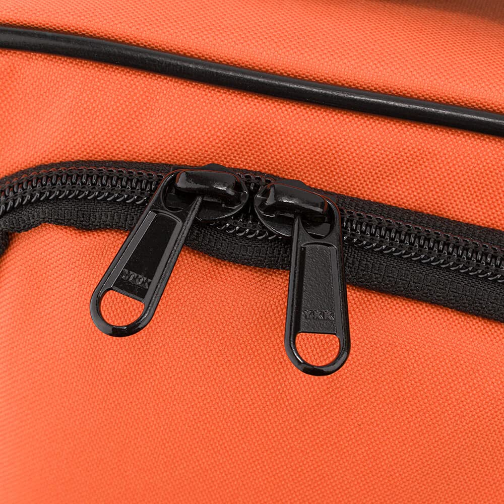 SÖHNGEN BIGPACK 5 x Erste-Hilfe-Tasche SCOUT Schulausflug, mit Inhalt aus Kunststoff, Art.-Nr. 450001 | Erste Hilfe Tasche | Sanitätstasche | Notfalltasche