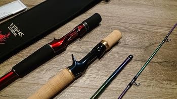 ワールドシャウラリミテッド2701FF-3　エクステンションバットBG　セット ワールドシャウラリミテッド2701FF-3 エクステンションバットBG