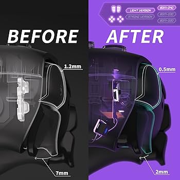 激レア！POKERDREAM公式ショットクロック　ポーカードリーム2 激レア！POKERDREAM公式ショットクロック ポーカードリーム2 激