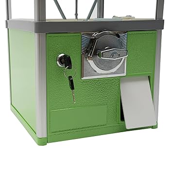 おもちゃ　玩具　雑貨　まとめ売り　18品 Amazon.co.jp: NZAIZAI ufo キャッチャーおもちゃ，遠隔制御可能