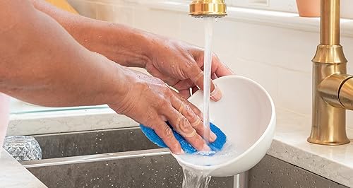 Miniatura 7 de Férula individual para dedo, talla 10, 1, 1