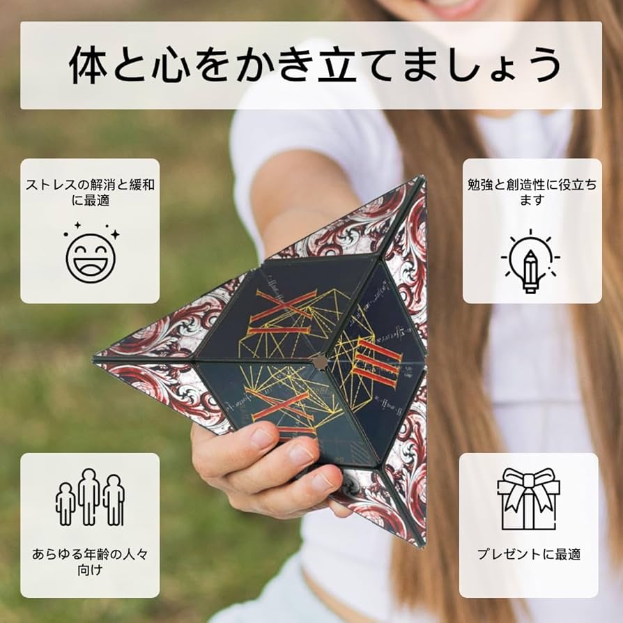 まぁ※プロフお読みください プロフ必読そらにし様※専用※サイババABセットおまとめ 超希少品