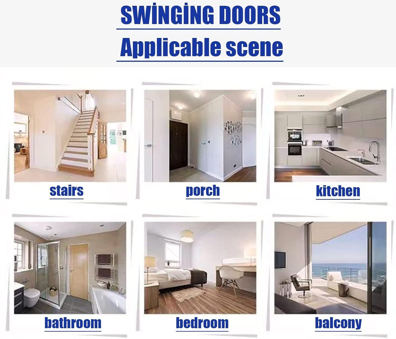 23-24AMICSS AGGRESSOR アミックス アグレッサー161 AMICSS 23-24