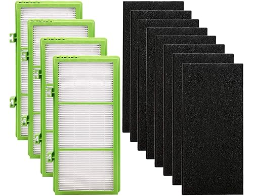 Top Holmes Air Purifier Filters: Ultimate Guide for Unmatched Indoor Air Quality