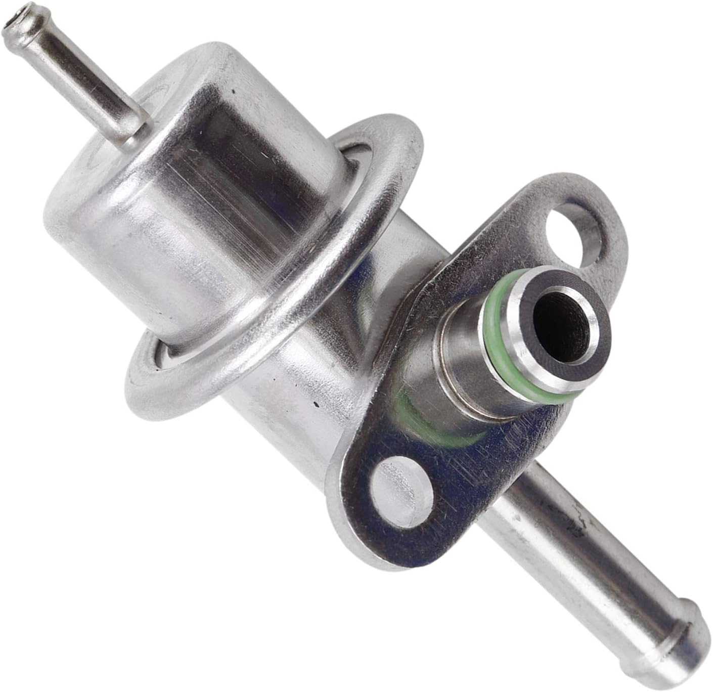 Beck/Arnley 158-0912 Fuel Injector Pressure Regulator
