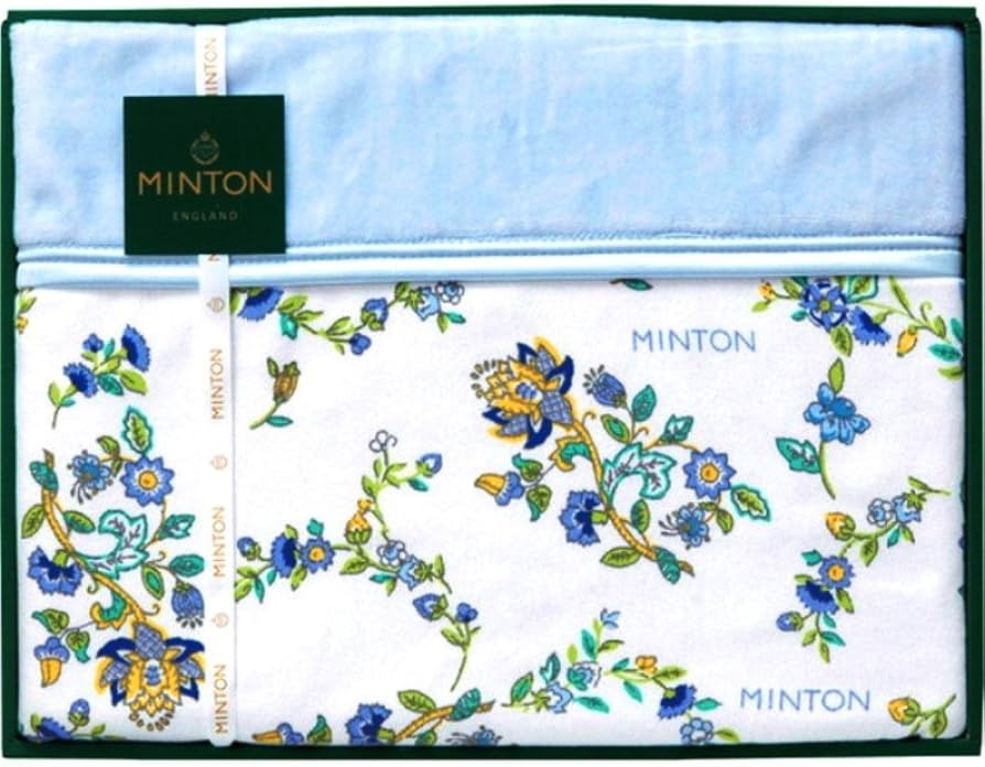 MINTON ミントン シルク混ガーゼケット ホワイト MINTON ミントン MINTON ミントン シルク混ガーゼケット ホワイト MINTON ミントン