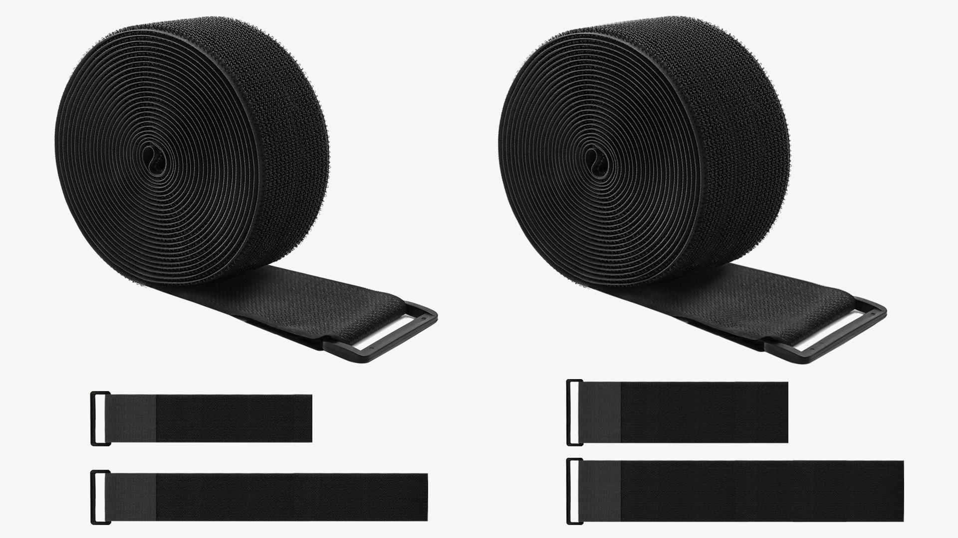 Amazon.com: WSZJINB 1.5In x 16Ft Cinch Straps Heavy Duty With 20