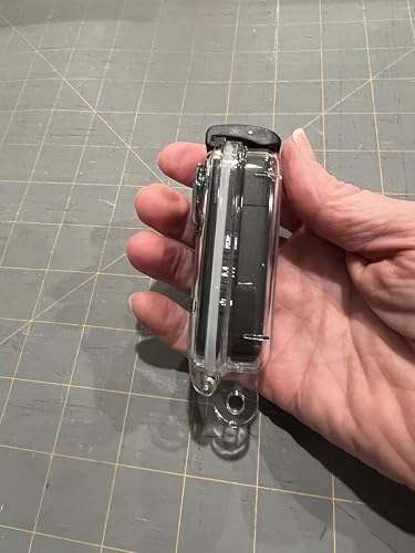 Review Image by Cre8ivtype