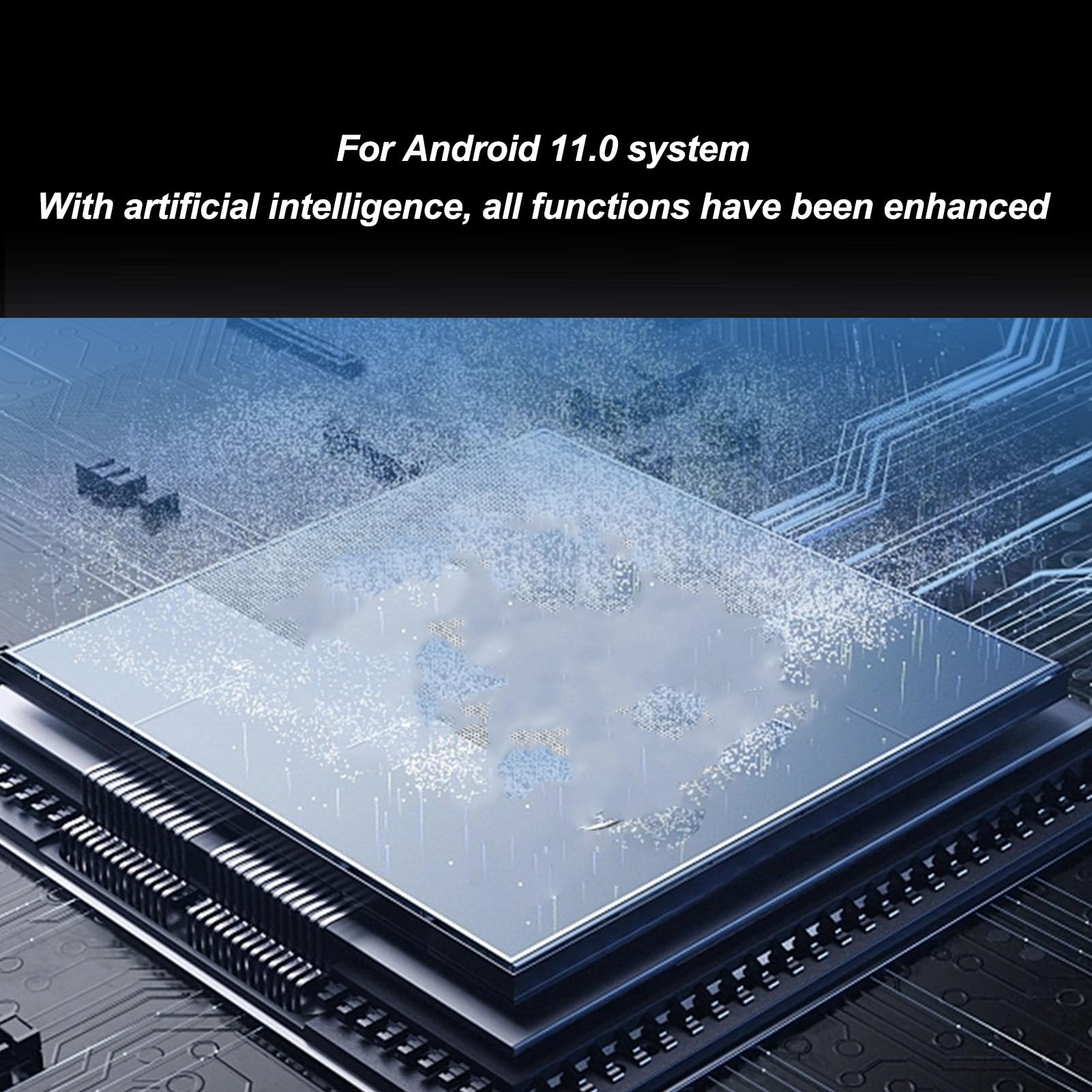Amazon.co.jp: 10.1 インチ 2 in 1 タブレット Android 11.0