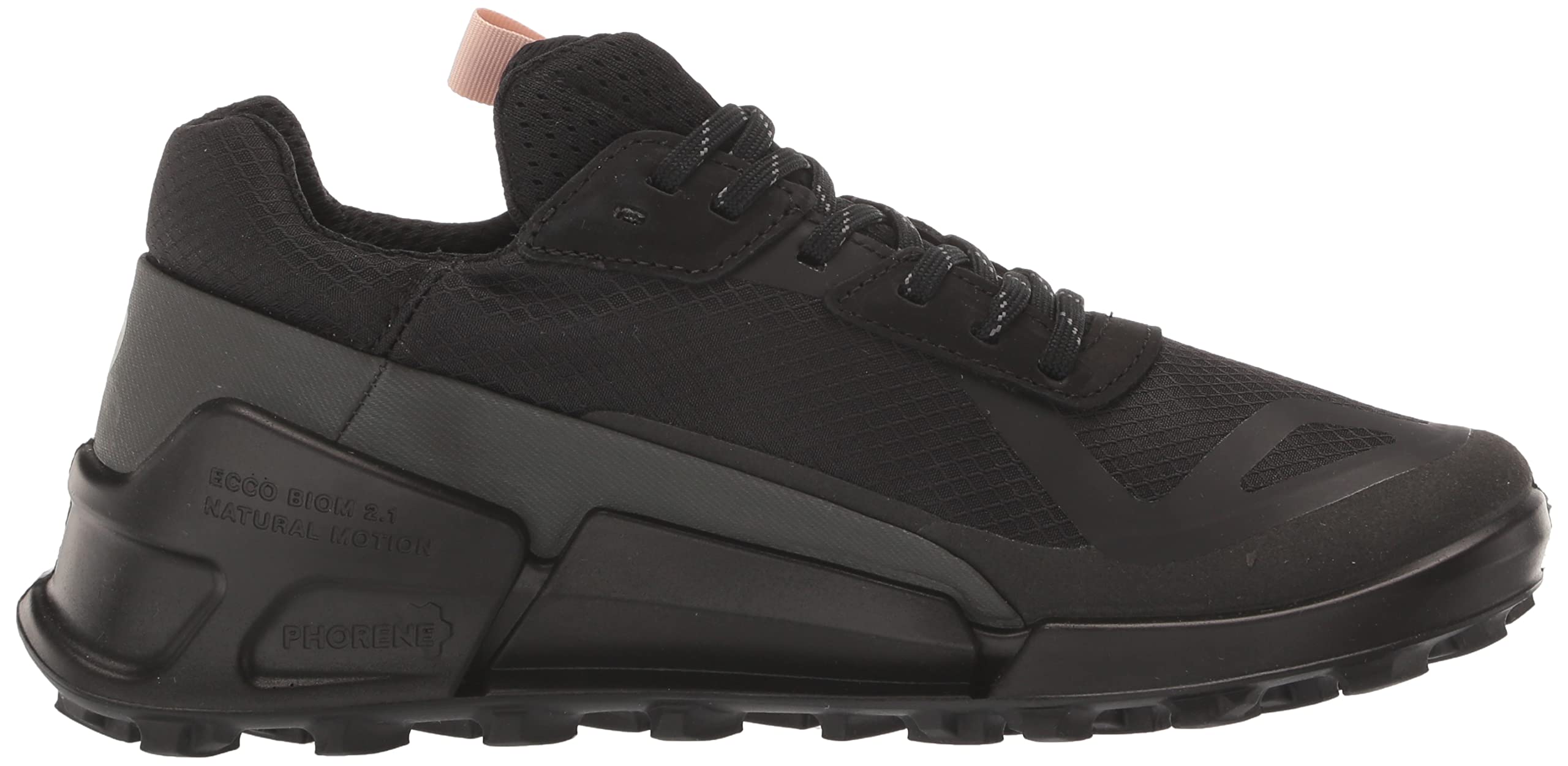 ECCO Biom 2.1 X Country Damenschuhe 82280356946