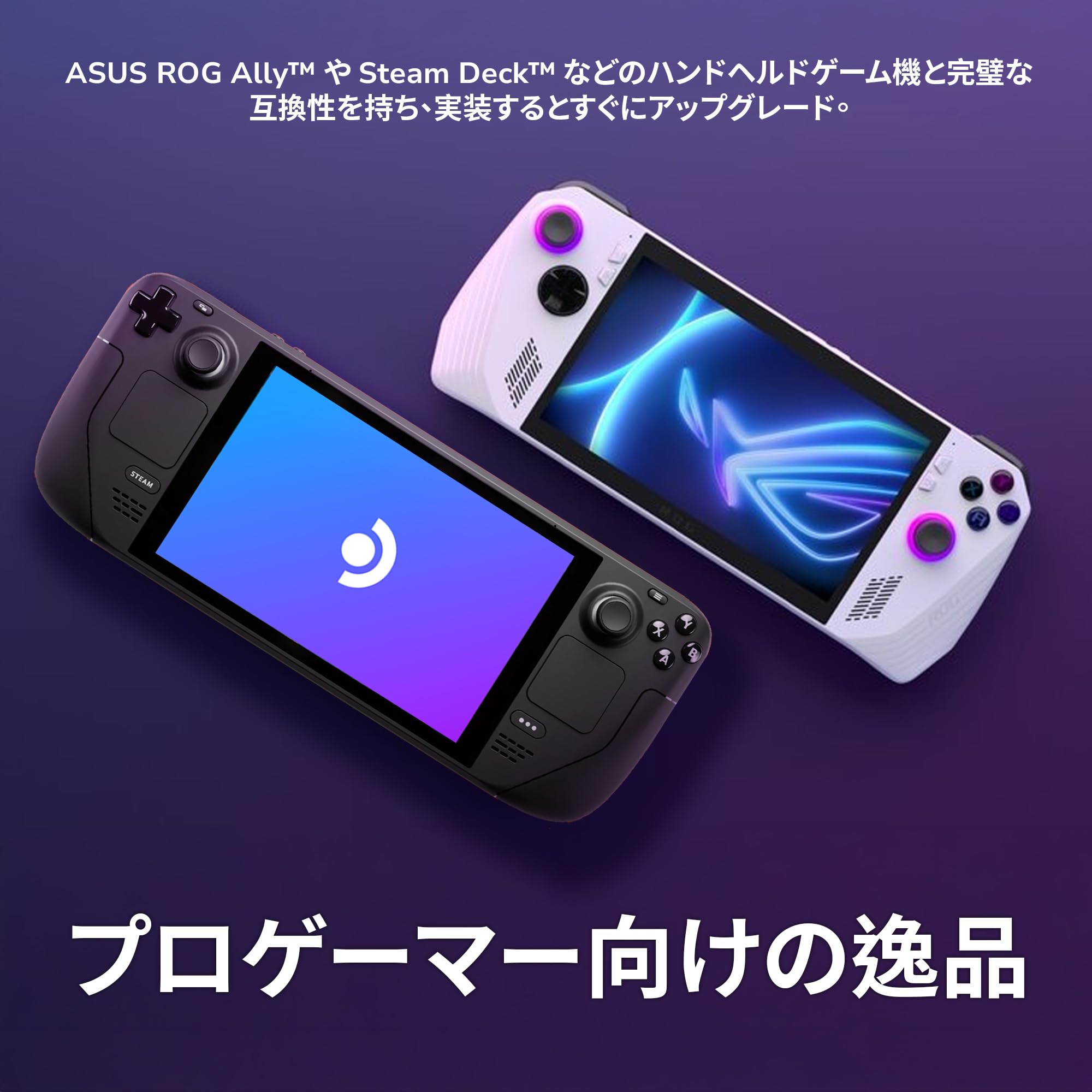 Amazon | DATO M.2 2230 SSD PCIe 1TB Gen 3x4 NVMe アルミニウム