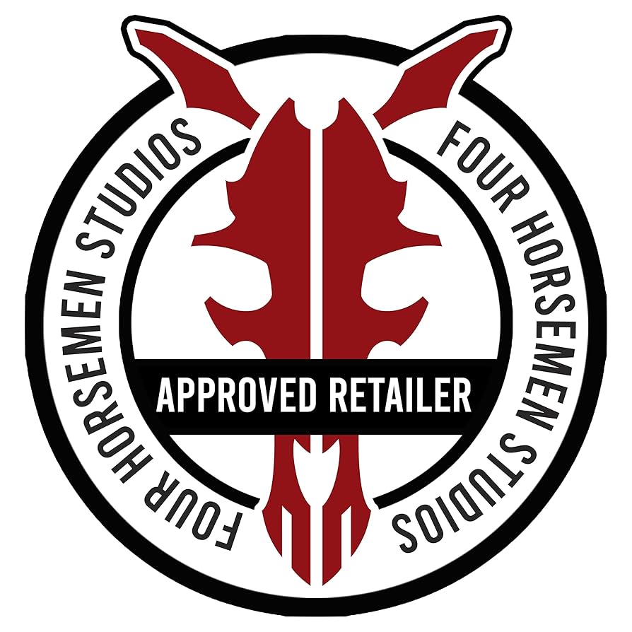 新品 コズミックリージョンズ エンジニア T.U.5.C.C. フィギュア Amazon.co.jp: Cosmic Legions コズミック・リージョンズ