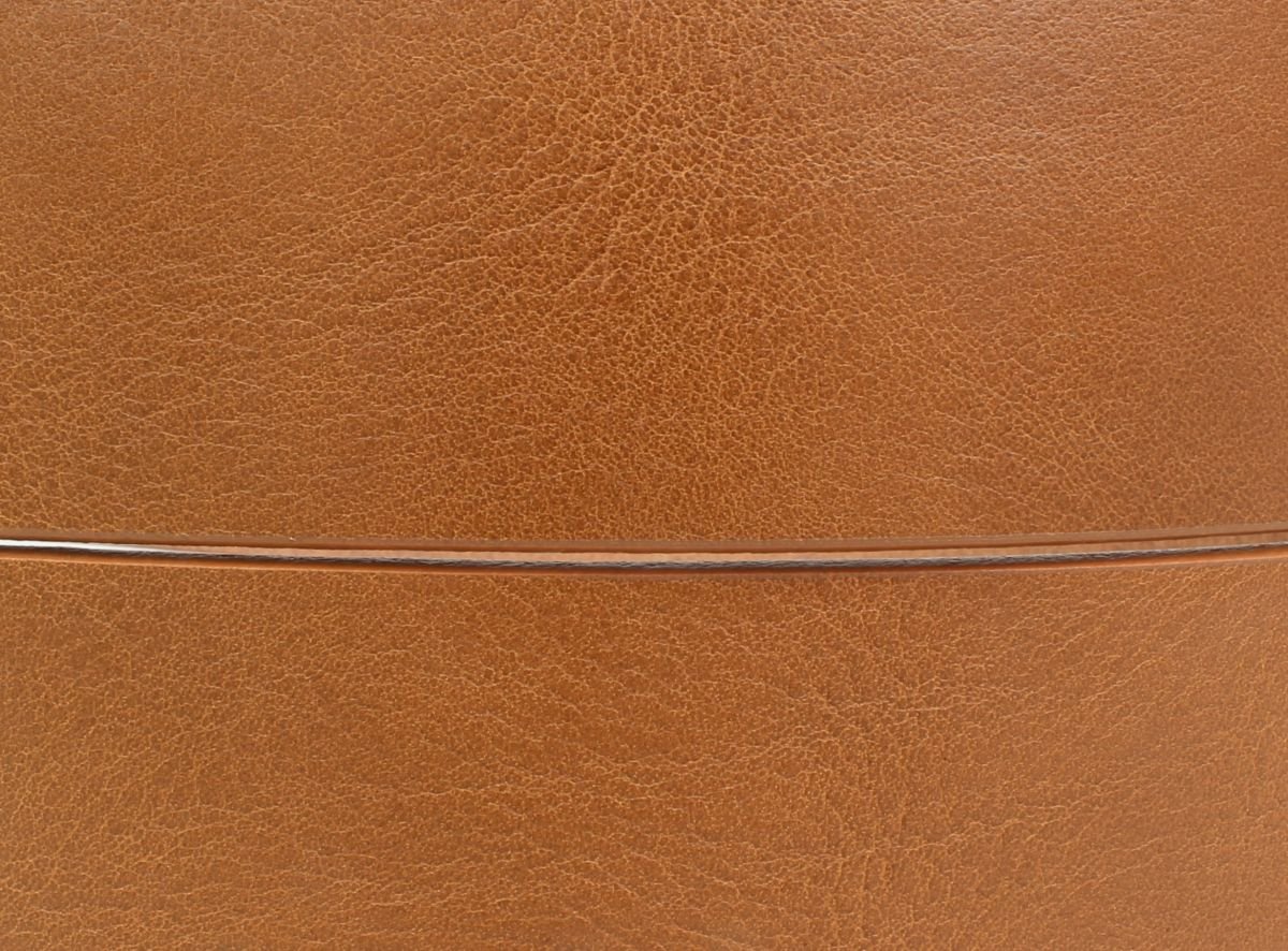 BELTINGER Gürtel aus Vollrindleder 4,0 cm | Jeans-Gürtel für Herren 40mm | Jeansgürtel mit Koppel