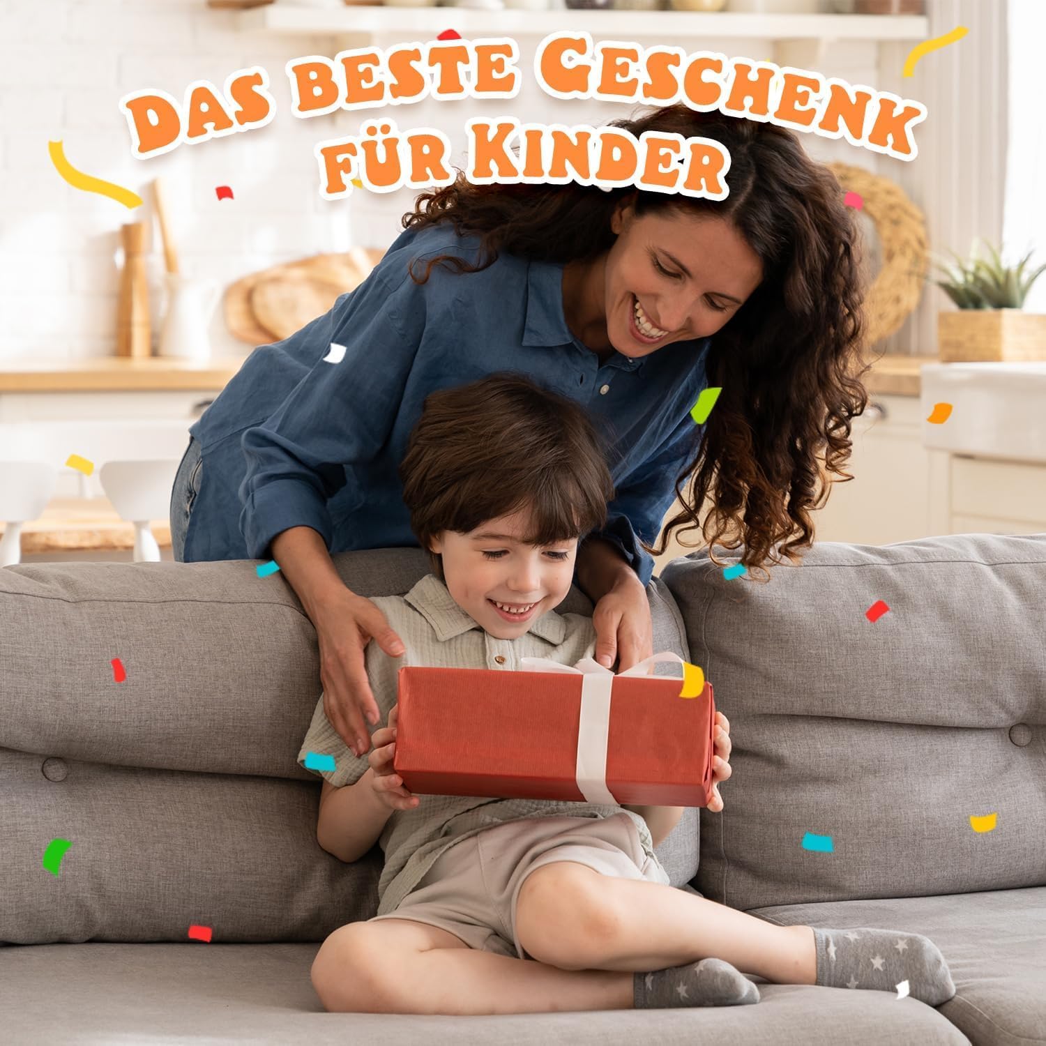 Ostergeschenke Kinder, 22x Ostern Aufziehbare Hasen mit Karotte Set, Räder Ostern, Ostern Geschenke Kinder, Osterdeko, Kleine Geschenke zu Ostern Kinder, Ostergeschenke Kinder 1 2 3 4 5 6 Jahre