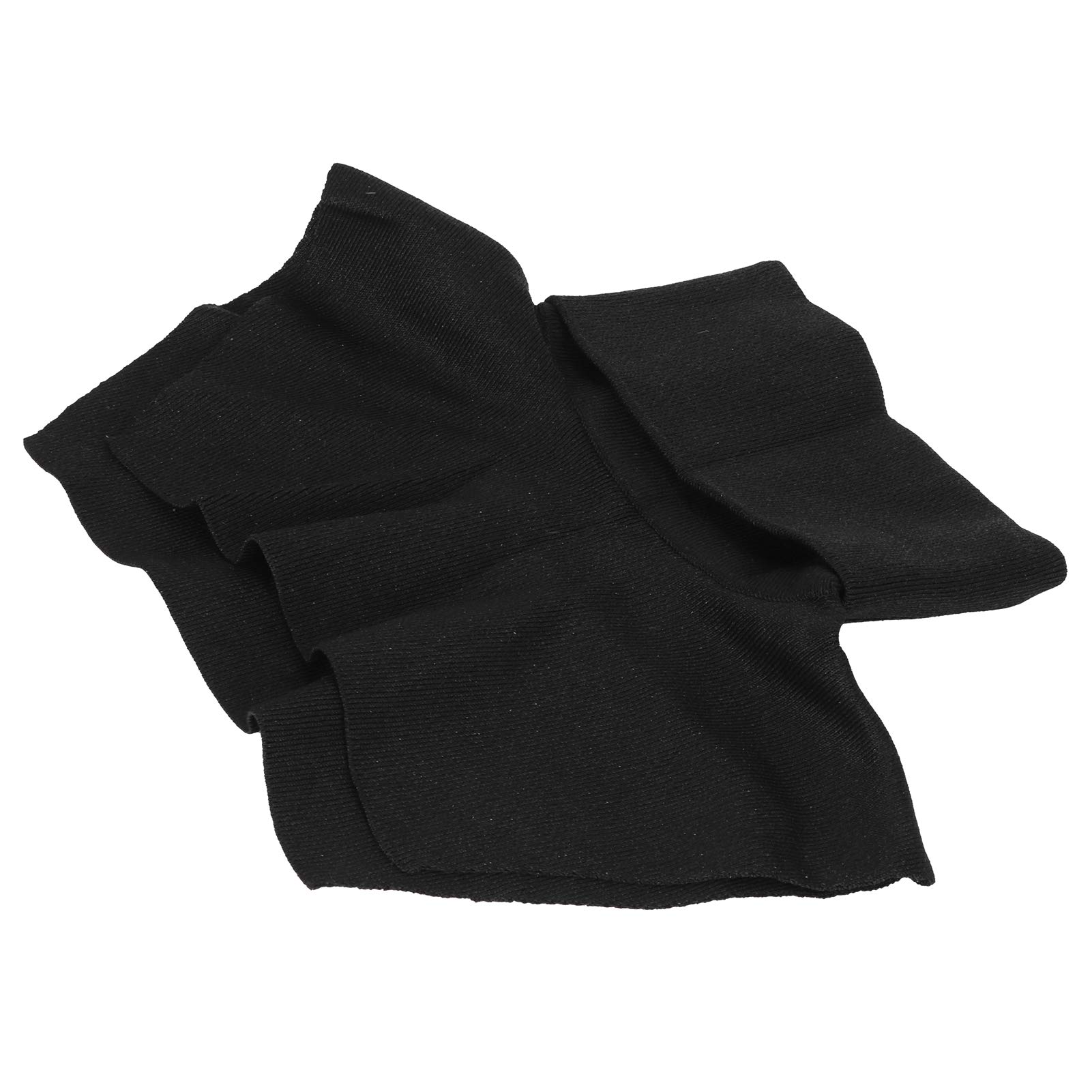 Collar de protección Resistente al Protector del Cuello para Equipos de protección de jardín