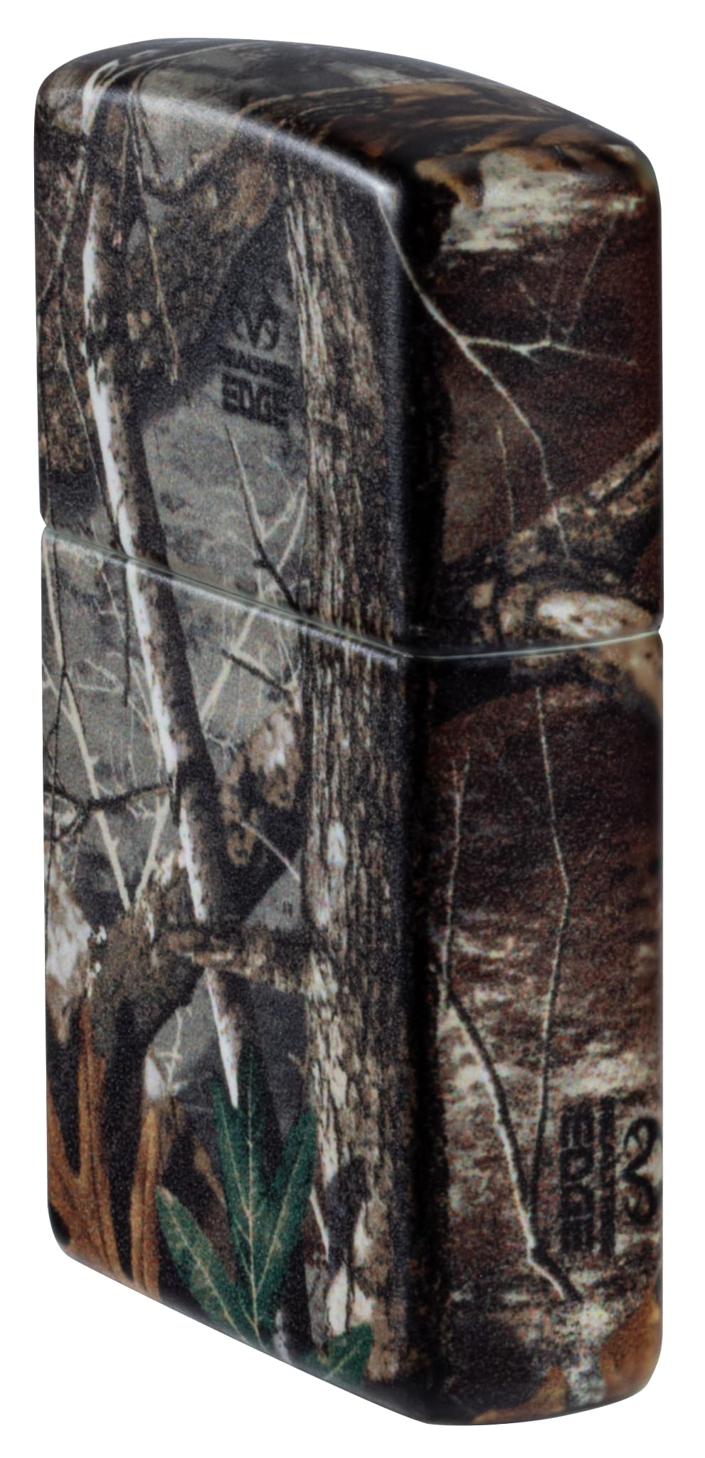 Zippo Benzin-Feuerzeug 540 Color Realtree