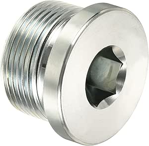 3-Coude Coude PVC Raccord De Tuyau Meubles Grade 40mm Taille Té Raccords D'angle Bleu