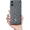 Product Photo 6