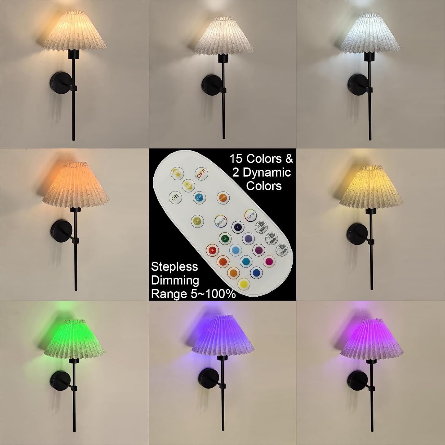 https://m.media-amazon.com/images/I/716u51GQuPL._AC_SL1500_.jpg
