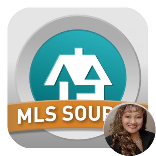 Geraldine Padua Mobile MLS - //medicalbooks.filipinodoctors.org