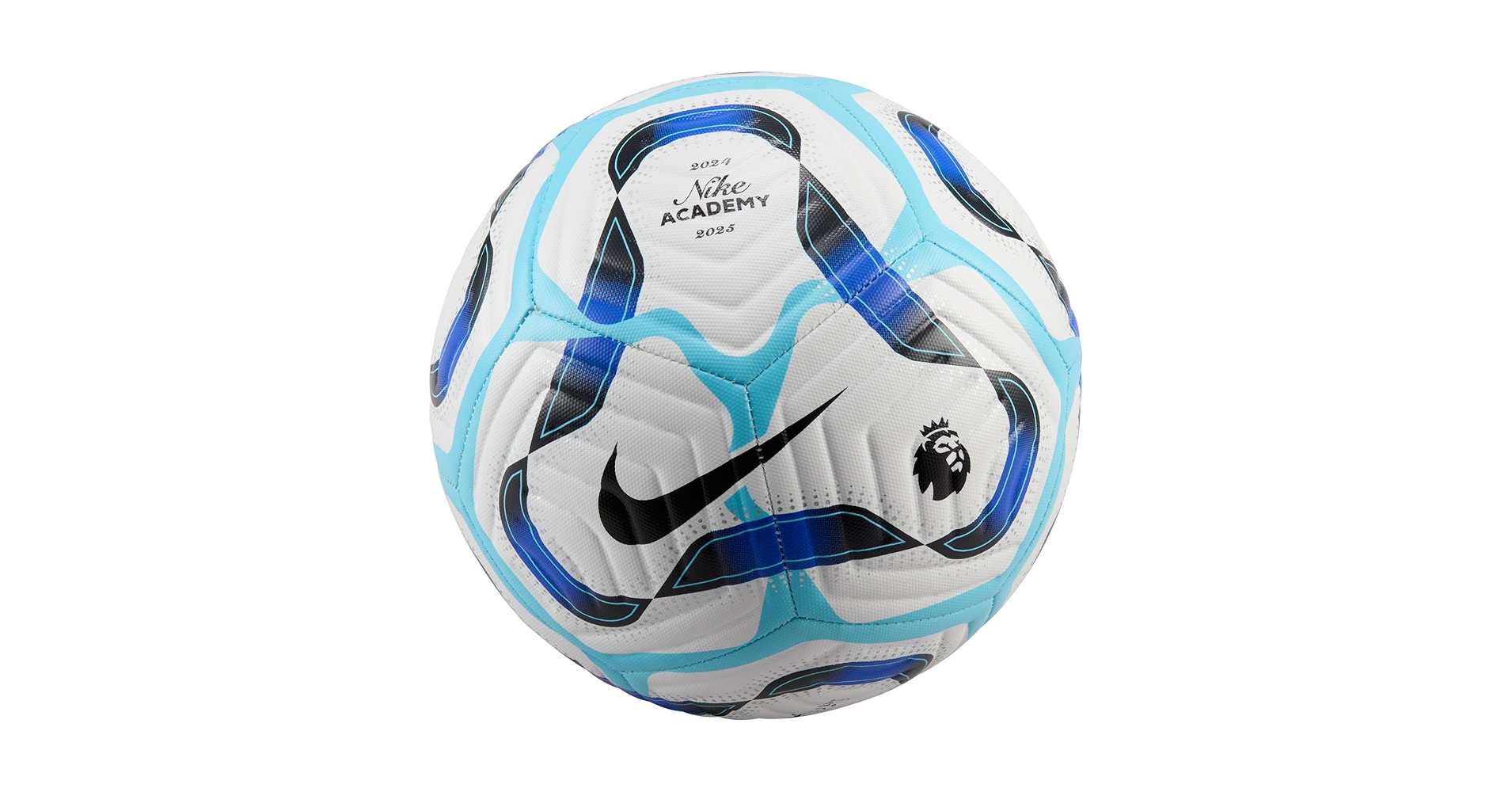 NIKE PREMIERLEAGUE 24/25ACADEMY ナイキ　ボール⑥ NIKE PREMIERLEAGUE 24/25ACADEMY ナイキ ボール⑥ Nike Premier