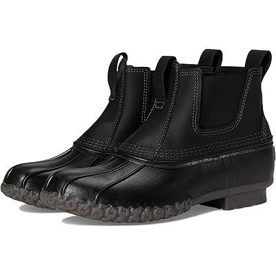 Ботинки L.L.Bean Bean Boot 6.5