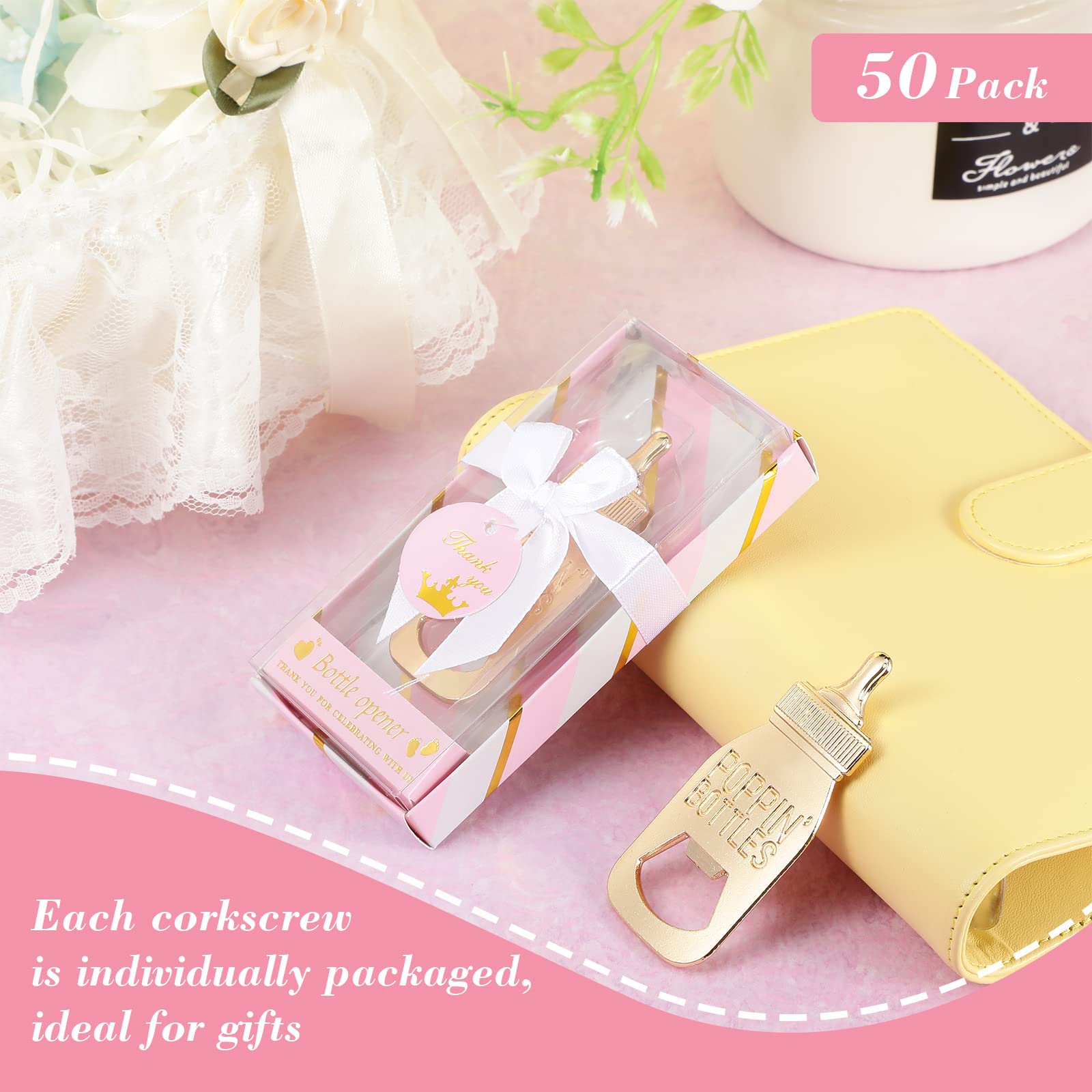 Imagenes De Recuerdos Para Baby Shower Hazlo Especial | Recuerdos Para