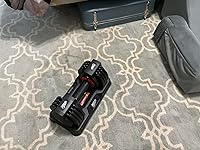 Review Image by Kevin Hope Kevin Hope