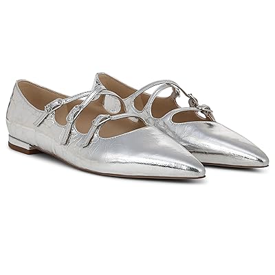 Sam Edelman Cass Women