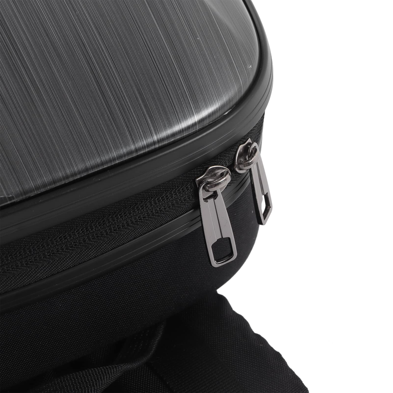 Bolsa de Almacenamiento para Drones, Estuche Rígido Impermeable de Gran Capacidad para Mini3 Pro, Accesorios de Viaje, 40x30x13cm