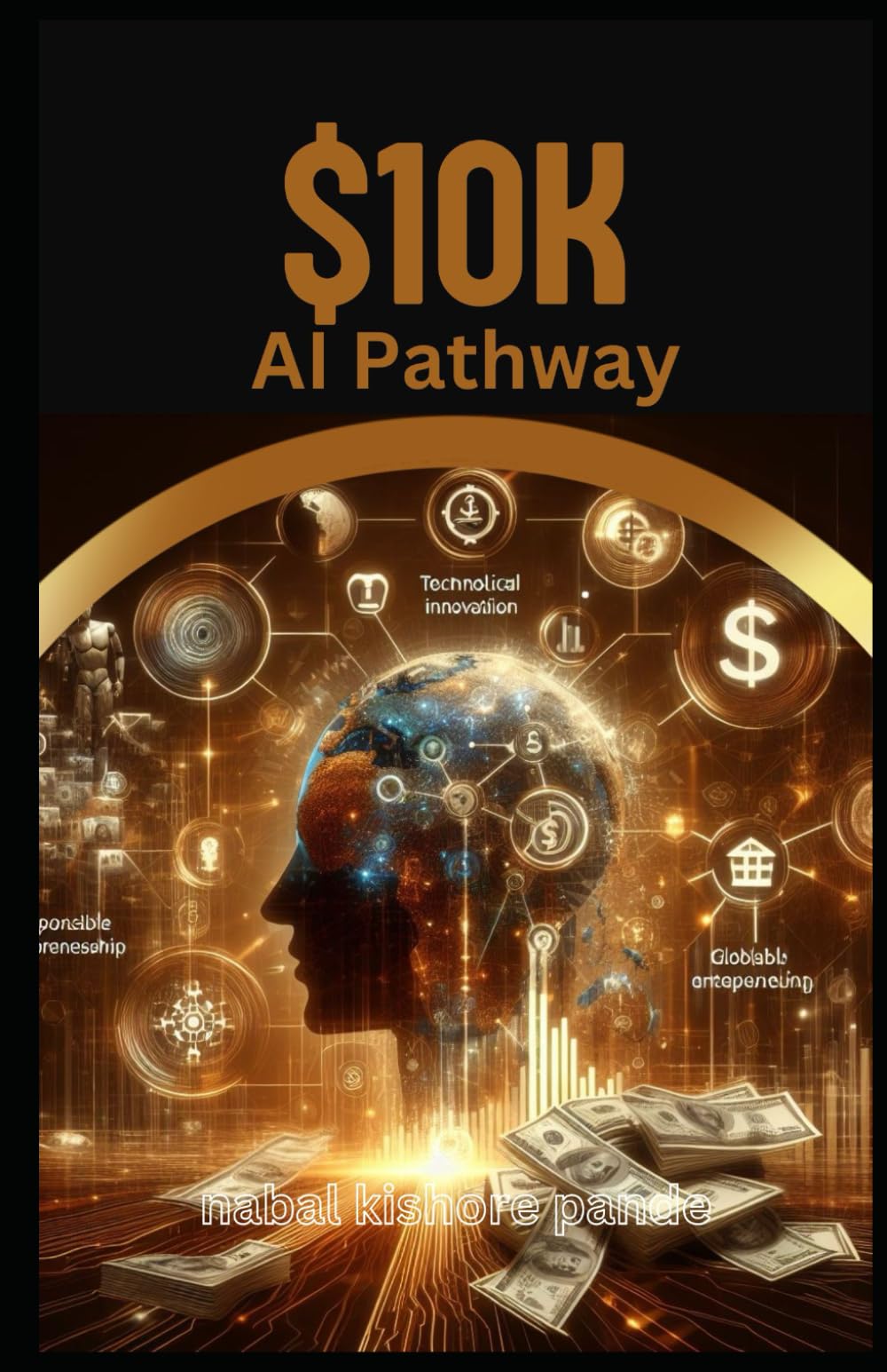 $10K AI Pathway