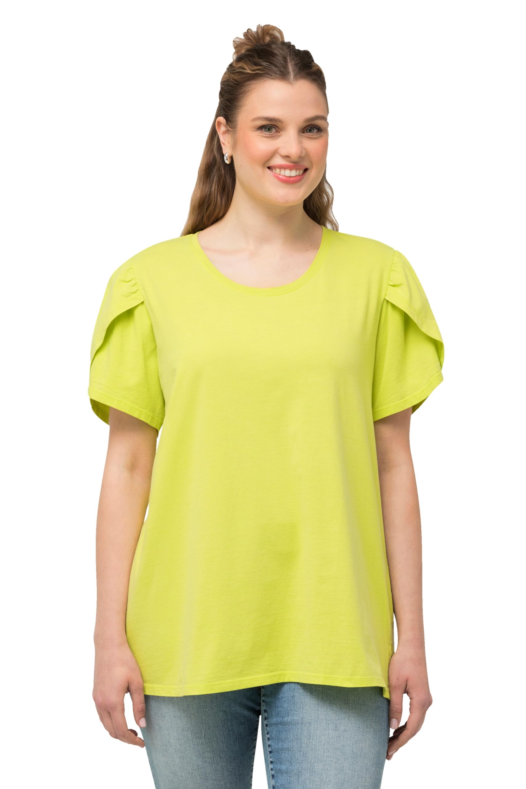 Mode von Amazon Fashion