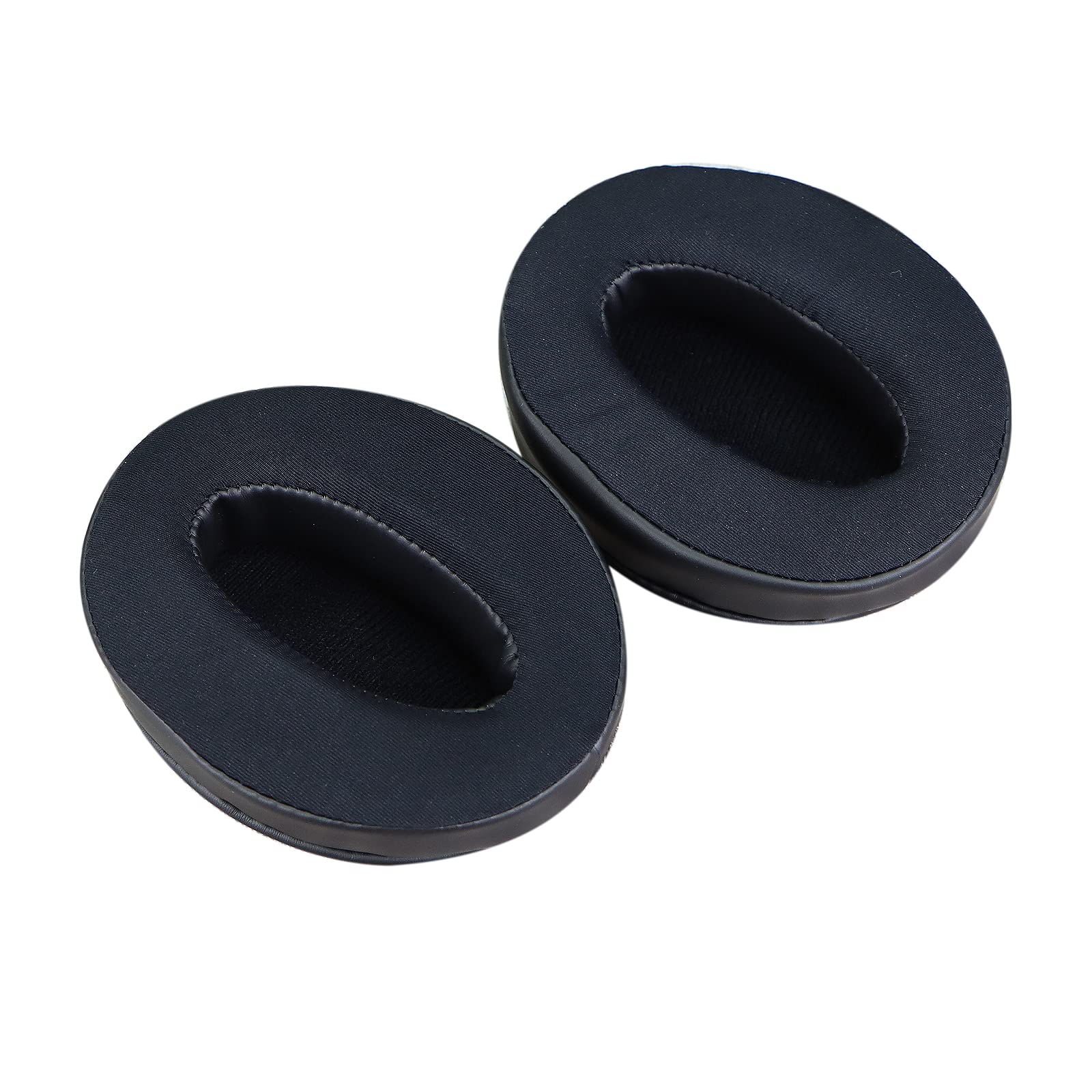 HD4.50BT Cooling Gel Ear Pads Cushion, MOLGRIA Replacement Memory Foam Earpads for Sennheiser HD 4.50BT, HD 4.50BTNC - Image 4