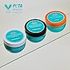 Product Photo 6