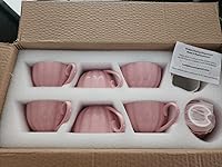 Review Image by Has adaptable for cell phone Has adaptable for cell phone