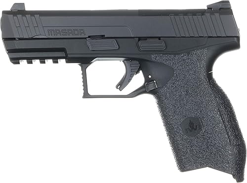 Miniatura 1 de TALON Grips for IWI Masada