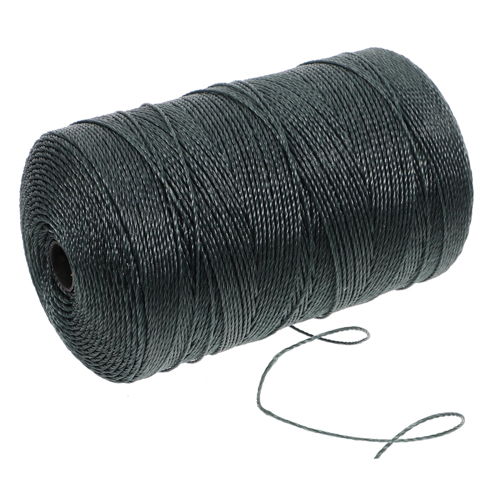 best rated twine for throw fishing nets Amazon.com: ORFOFE Fishing Net Repair Rope Braided Nylon Twine String Heavy  Duty for Fish Netting Hammock Netting : Sports & Outdoors
