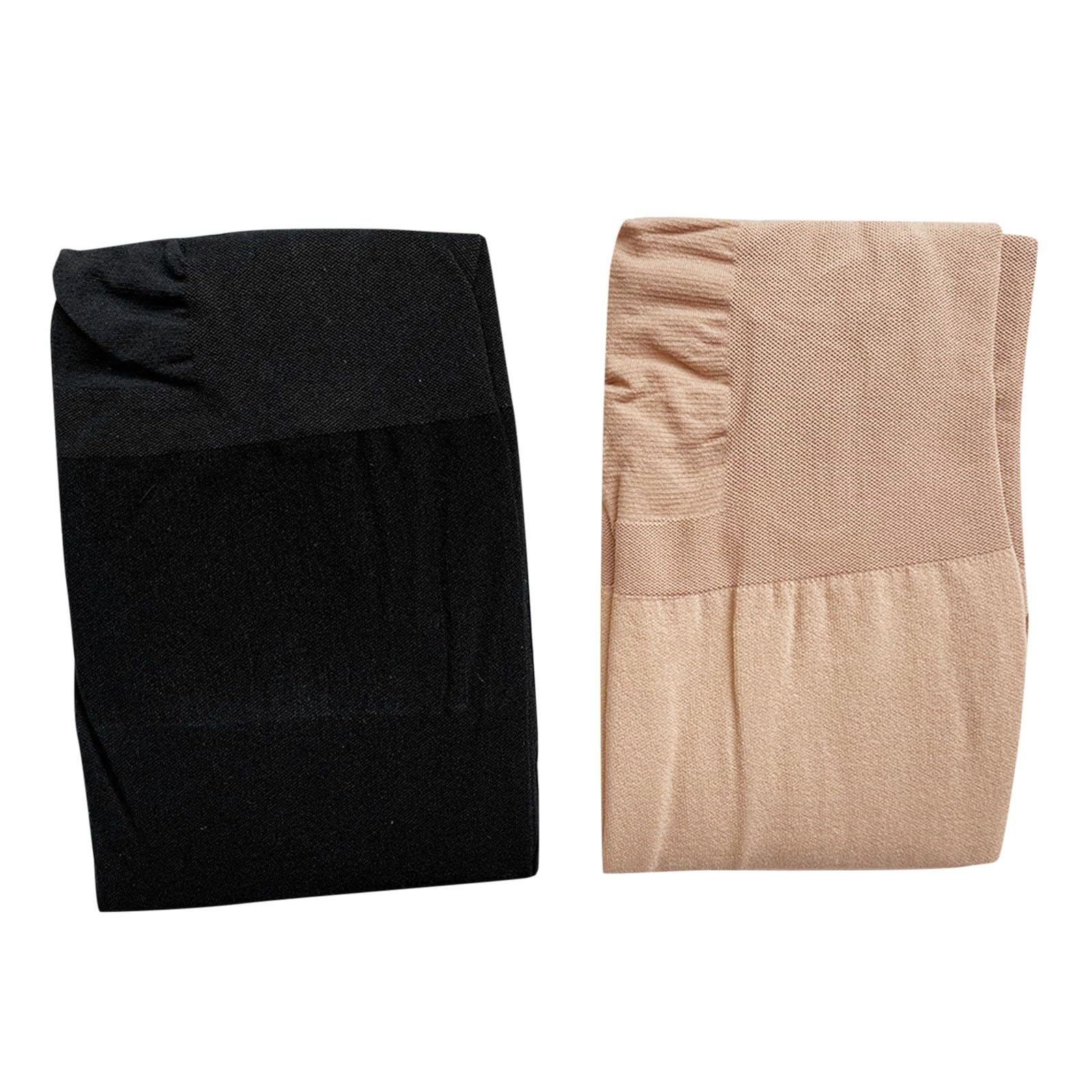 Générique Leggings 3D Anti Cellulite Pantalon Yoga - Collants Élastiques De Deuxième Classe Leggings Varices Collants Élastiques Œdème Collants Femmes