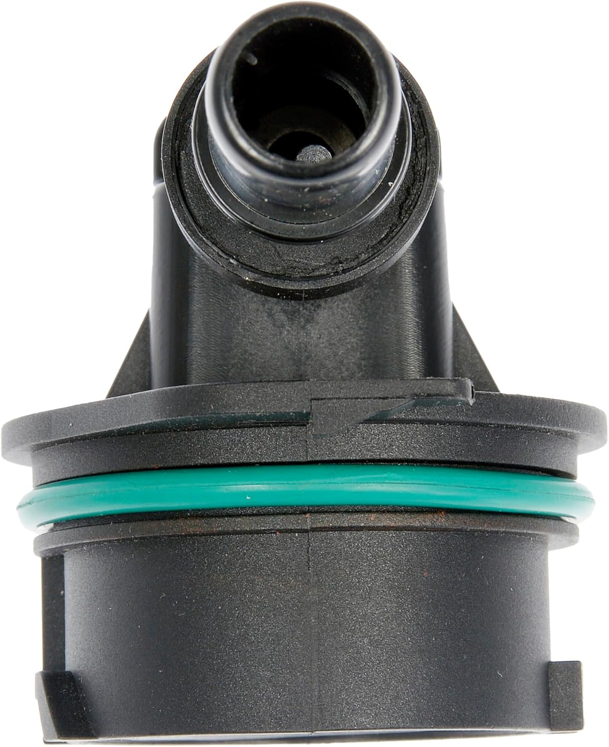 Dorman 46858 PCV Check Valve Compatible with Select Models